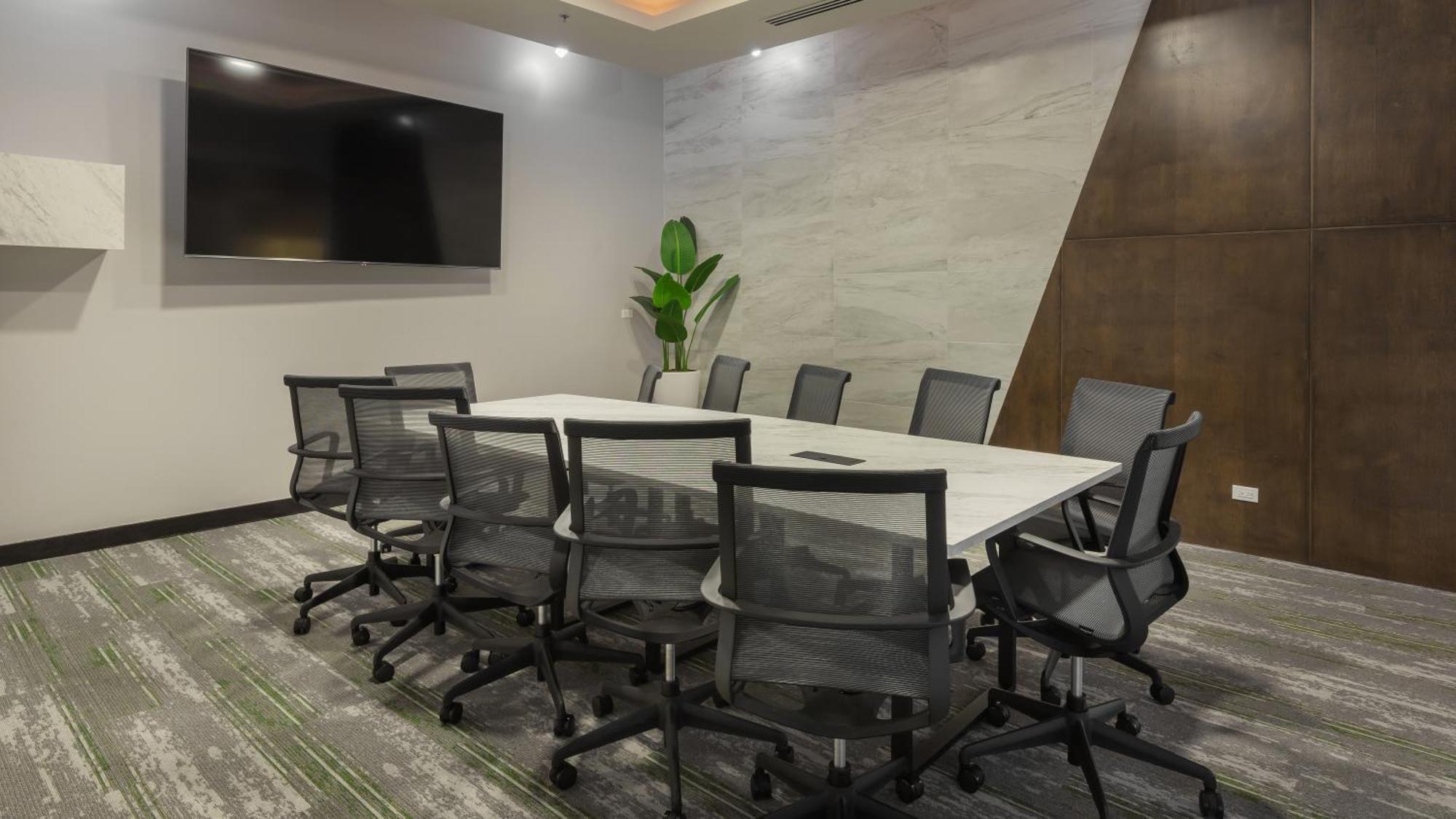 Staybridge Suites Chihuahua By Ihg Exterior foto